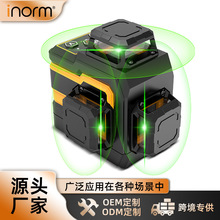 ����ˮƽ�xС��12���G��Ͷ���xlaser level��yʽ�߾��ȏ��⼚��
