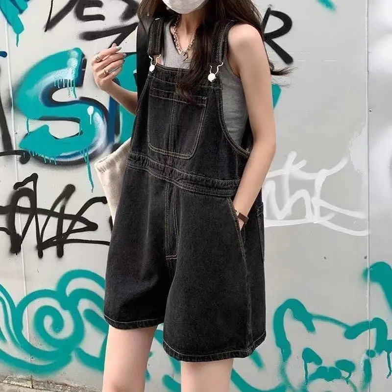 블랙