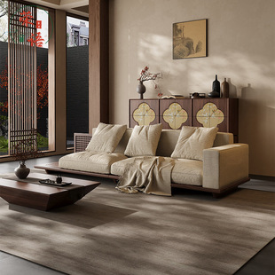 �ں���ľ��ľɳ�l�͏d�߶˴���������W�e��ľ�|�Ҿ�ֱ�Ō�ľɳ�l