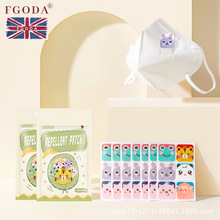 Ӣ�����������N��������������N�����N����H��ζȥ����ζ�����N