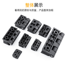 CL295�ӏ��������Ϻ�퓹��I�X�Ͳ����ABS���z�q�����䙙�T���