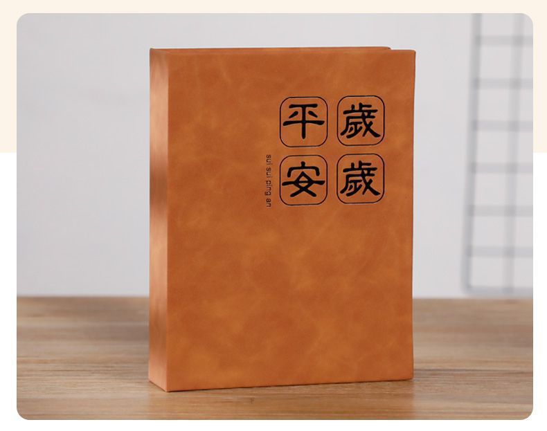 97684382-1457-4f38-9565-634c7c3838b1.jpe