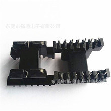 EE40 EI40���l׃�����Ǽ���ʽ7+7�  4007