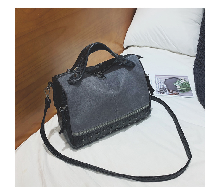 Bag Image 7