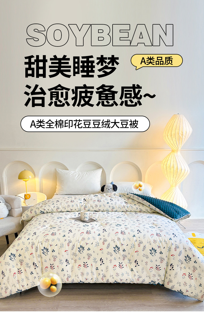 i2idjvmmydSNv11IL5NTeUG4coltwcPYq+6S