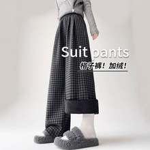 ӽqѝӺѝŮﶬ⴩@ëֱͲѝխ洹иѝ