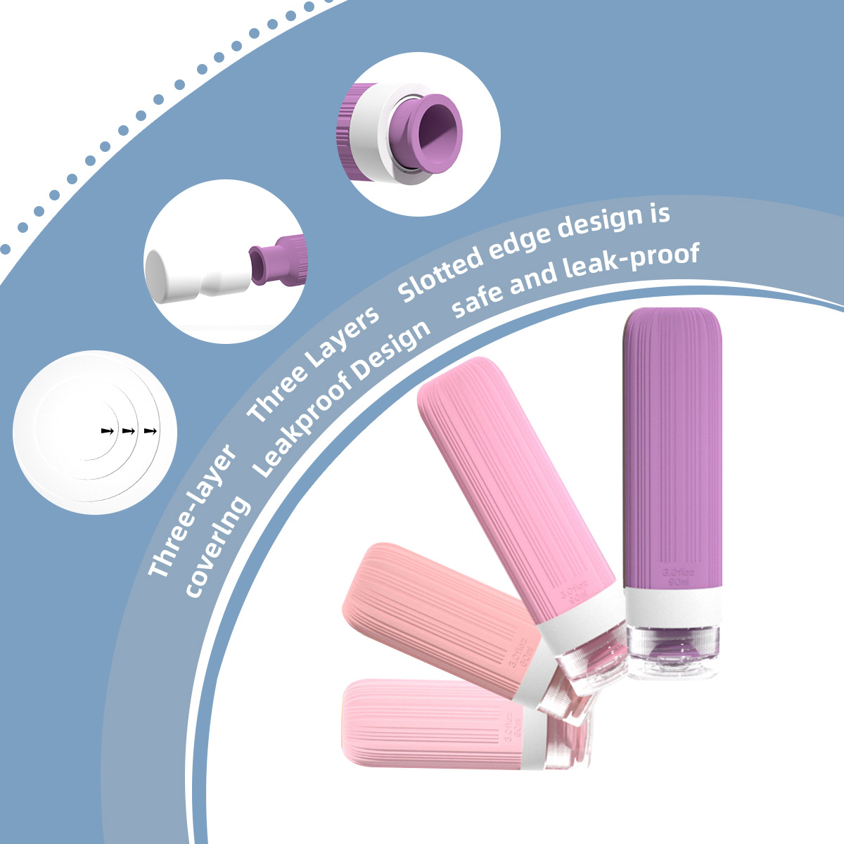 分装瓶05套装 (2).jpg