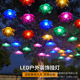 LED��������ĵ���������������ˮ��������������b�