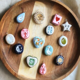 ����վ�W�����Ժ��sˮ�ε�������Ę�V̫������~�Ʒ�����ɫ18K