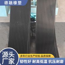 ����܉�����z�|�����ؙC�܉��ͨ����z�|���F·܉���������z�|��