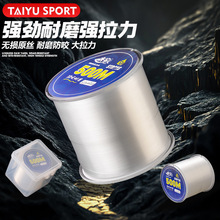 �����S�����l�~��͸����500���ձ�ԭ�z������������~�������Ӿ�