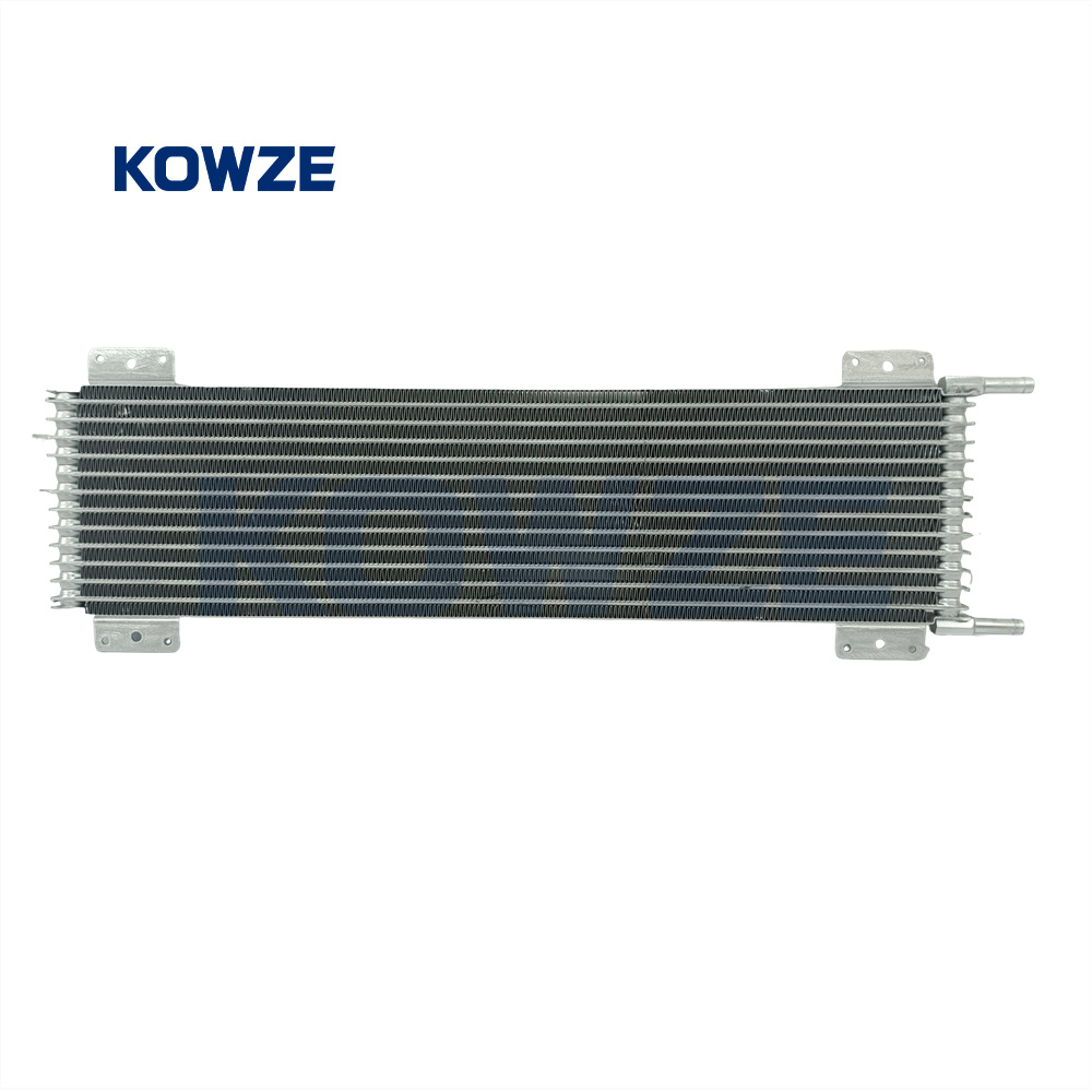 f780a672aa584e3dbcbb4202f2ec55