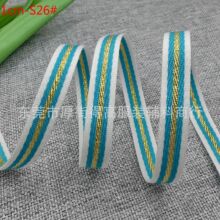 �F؛1cm�����g���y�zб�y�������b��߅Ьñ�Ҿ�����������o��