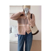 �͹��Ứë���_��Ů2025�＾�¿��OӋ���p��朕r�Ќ���ᘿ�������