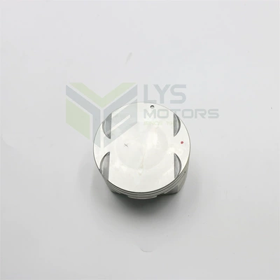 Lova F14D5 1.4L – Piston, piston ring, piston pin