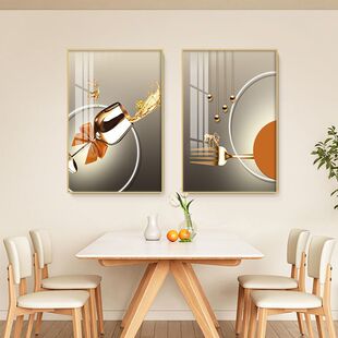 ���͏d�b��F�����s�ߙn�p�ݒ쮋d�N�������x�d����ڮ�