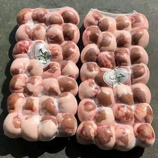 ���Ͱ����������������������ß���ʳ�����Ͱ�������������S