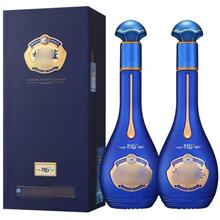 ������6����52��500mlŨ���Ͱ׾ƴ�������