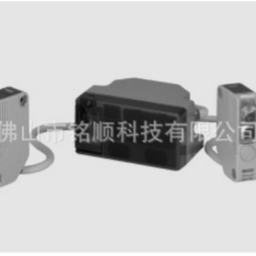 原装正品 全新松下Panasonic 障碍物检测传感器 PX-SB1 现货实拍