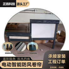 �����̨���҃��ڹ������x͸��������������L����ʽȫ늄�����