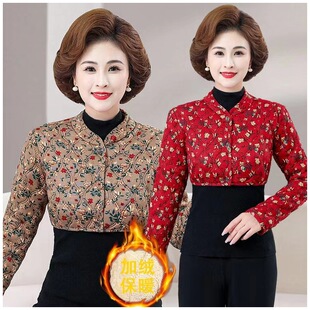 �����L���o��ů�������������̱�ů�ӽq�Ӻ��R�׿�����������Ů�b