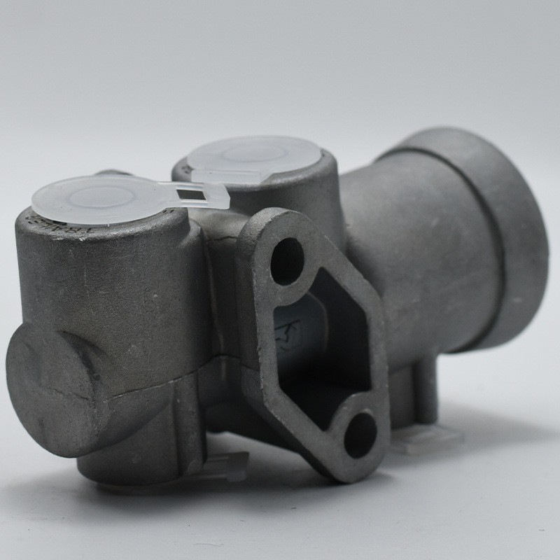 Piezas europeas del autobús del camión pesado de la válvula 279000 DE LA PROTECCIÓN DE SMT