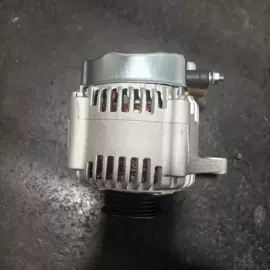 发电机及配件;起动机及配件;汽摩配件项目