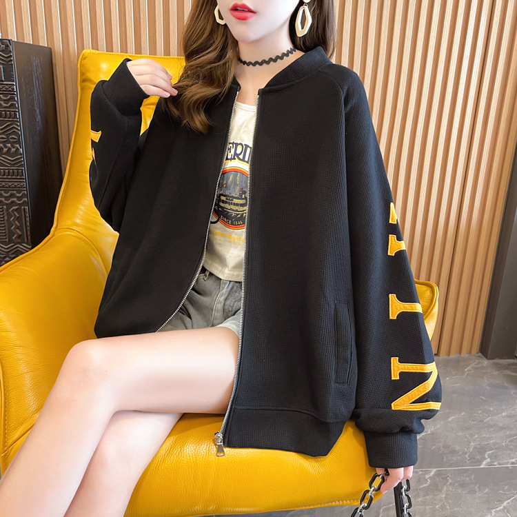 7_O1CN01BdtaYy2BWyjbcKlOc_!!68