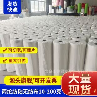 �S�ҿ羳���ƺ�ɫpp�o�����ҾӼҼ��ռ{���b��80�˼�ճ�o������