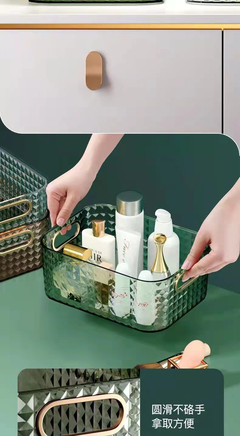 微信图片_20220924083142