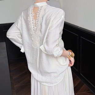 �F؛���L�š��Ϸ����X�ɳڸЁ���켏�ٽz�U���r��Ů�L��