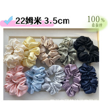 22ķ���ذ���z�lȦƤ��100%ɣ�Q�zins�I���^��^�������^�l