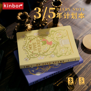 kinbor��������Ӌ������ˇ�������ɴ򿨱��Pӛ����ӛ��ӛ�±�
