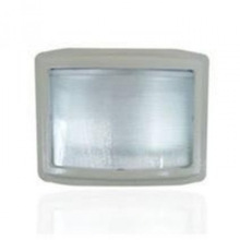 GT001-L150��ˮ���m���𷺹�����Ï����F·