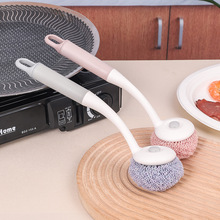 �N���๦��ȥ���ˢ����ˮ����̨�坍ˢ��̨�坍ˢϴ��ˢ�ˢ