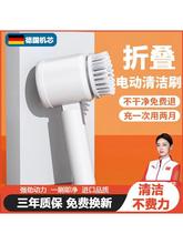 ���ö๦��늄��坍ˢ�ֳַ�ˮ�N��ϴ��ˢ偟o���ۯBЬˢ