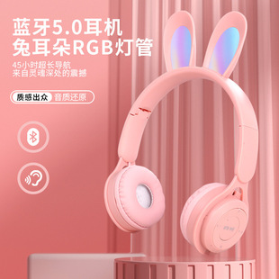 �羳MZ08R�l���ö����\���Α�o����X�����^��ʽ�{�����C�A����