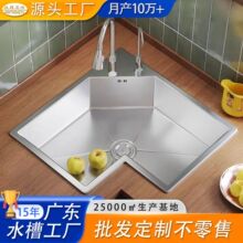 �ӹ����Ʈ���̨�A���P�ˮ�ۆβ�̨���¼Ӻ����սǲ��P�ϴ����