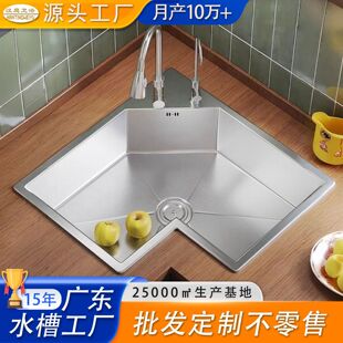 �ӹ����Ʈ���̨�A���P�ˮ�ۆβ�̨���¼Ӻ����սǲ��P�ϴ����