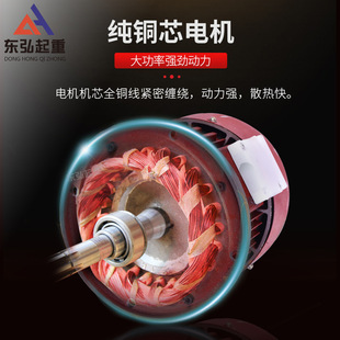 ����һ�־�P�C���B�������J�����C1��3��5��2t���ؙC늄Ӿ�PE18