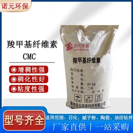 纤维素;节能环保材料;丙烯酸树脂