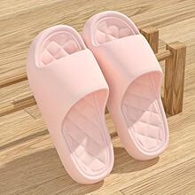 R 28373 EVA non-slip slippers EVA 防滑凉拖鞋跨境速卖通亚
