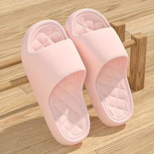 R 28373 EVA non-slip slippers EVA ��������Ь�羳���uͨ��