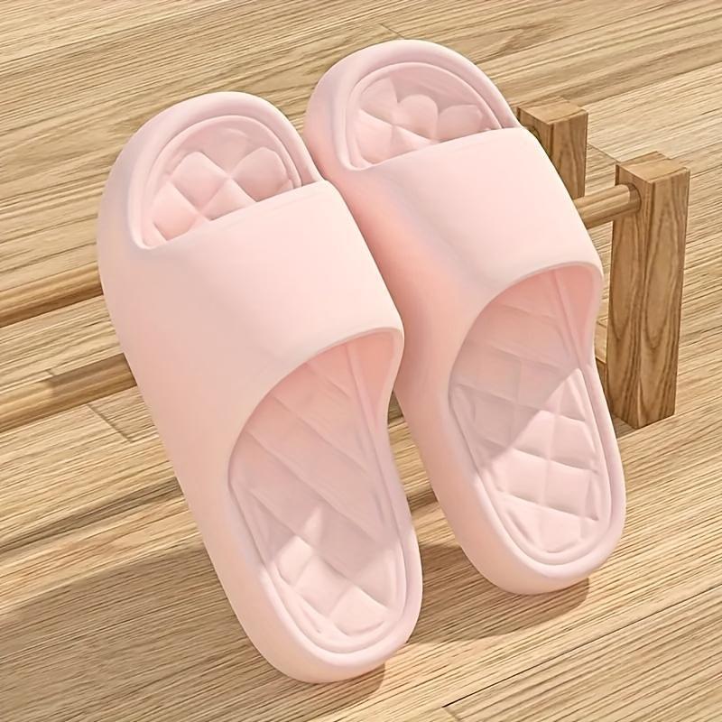R 28373 EVA non-slip slippers EVA 防滑凉拖鞋跨境速卖通亚