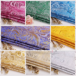 ���\����z���Ϲ��b�Y��COS������/���\����z�����û���ɫ��