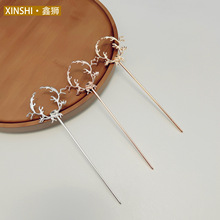 �й��LDIY�Ͻ�¹�ǰl����l�������l�����h����ɿ����l����