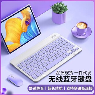 �{���I�P�m��iPadƽ���A���֙C�Pӛ���o���k���ɳ������I�����b