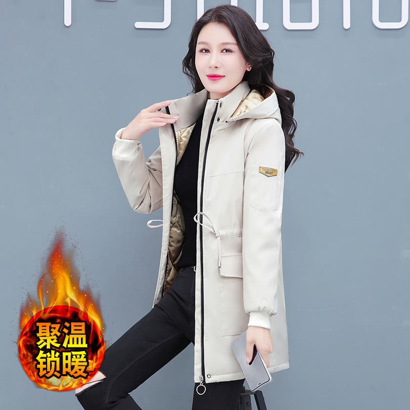 �����ɲ�ж�޷�Ů�̿��¿��n�挒�ɕr�Мp�g��a�Ӻ����³�