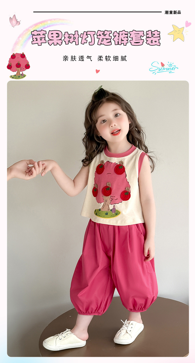 e99b1f24-6bbf-4117-be39-57e2a9fa25c2.jpe