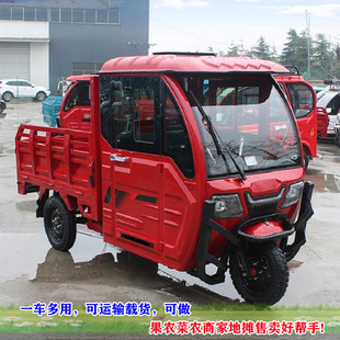 �����d�؎���1.5����؛�d؛��؛늄���݆܇����������]�ƿ؛܇